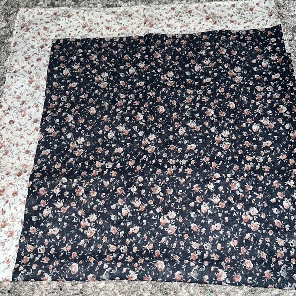 Joyfolie Scarf